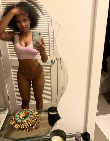 firefighter onlyfans sex pictures