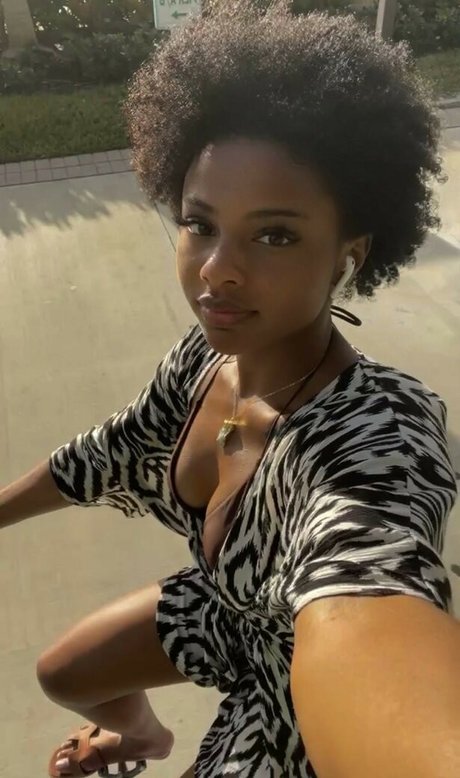 Saffronnn xxx actress archive