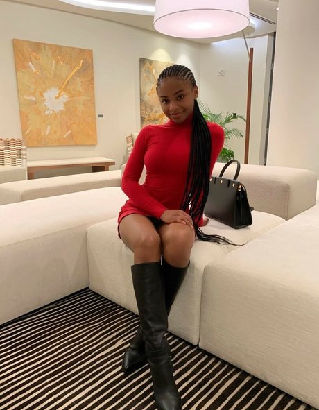 solo pussy onlyfans exclusive images