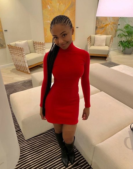 mature asian onlyfans porn galleries