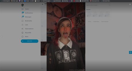 minecraftvibes pornstar free photo