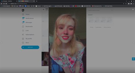 minecraftvibes star porn img