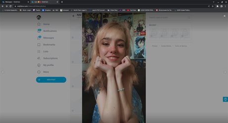 minecraftvibes star high quality picture