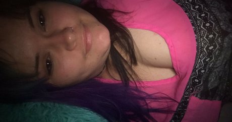 SkyebellaXXX erotic pornstar gallery