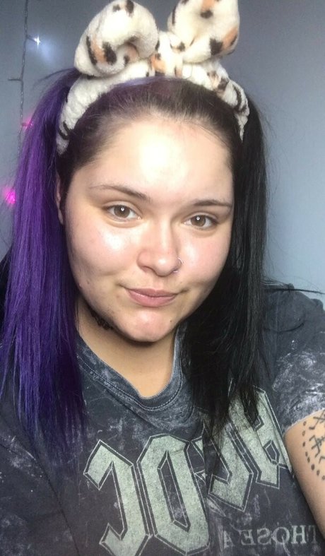 SkyebellaXXX actress img