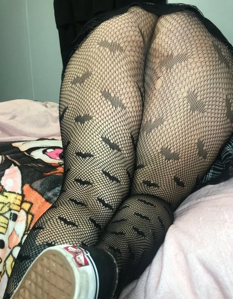 SkyebellaXXX adult model images