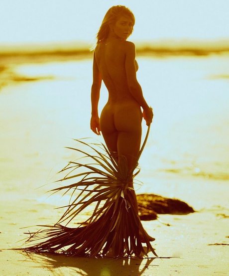 English Alexander pornstar naked img