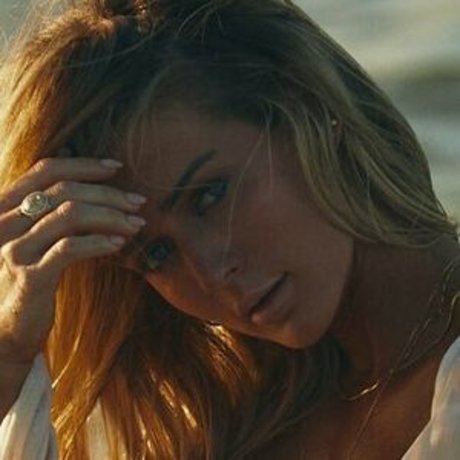 English Alexander star free pic