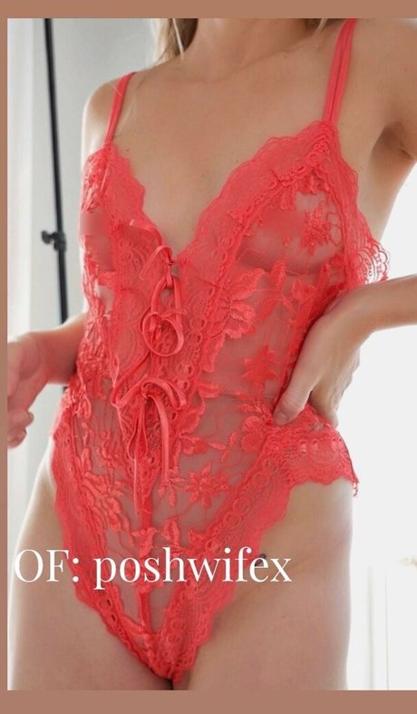 fitness ebony onlyfans hot porn image