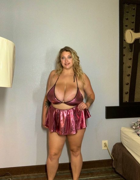 Cambria38JJ hd star images