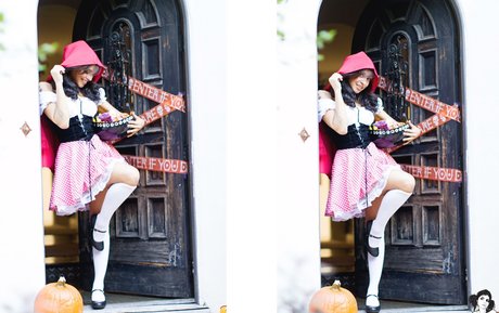 Sunny Suicide star photo