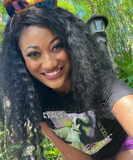 Junkothegoddess hd pornstar pics