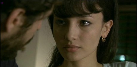 asian princess onlyfans hot gallery