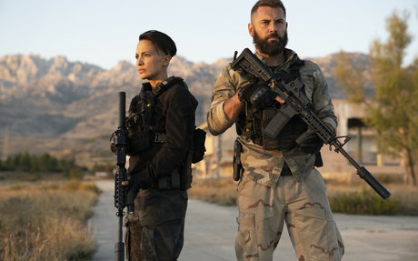 Alin Sumarwata model nudes img