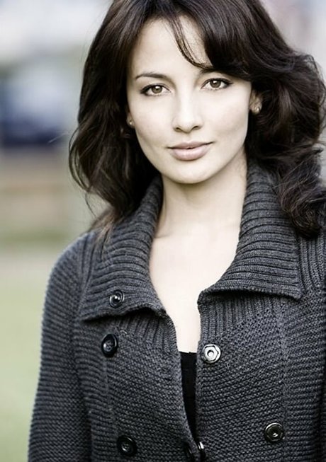 Alin Sumarwata pornstar nice galleries