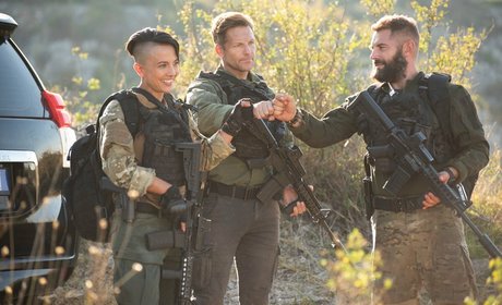 Alin Sumarwata perfect model images