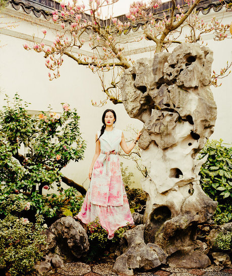 big dildo onlyfans hot naked pic