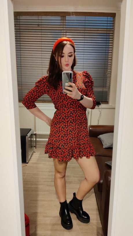 boots onlyfans nice pic