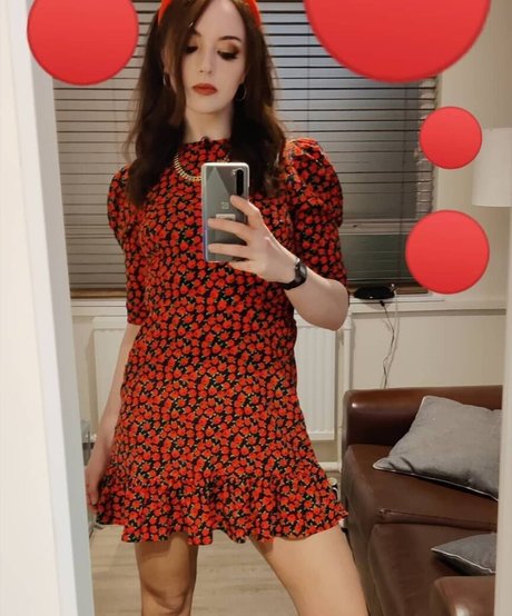 Fern Brady free star galleries