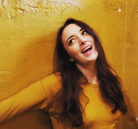 Fern Brady naked actress pictures