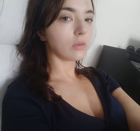 Fern Brady pornstar nice images