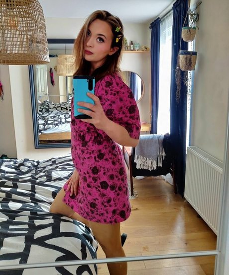 Fern Brady best pornstar img