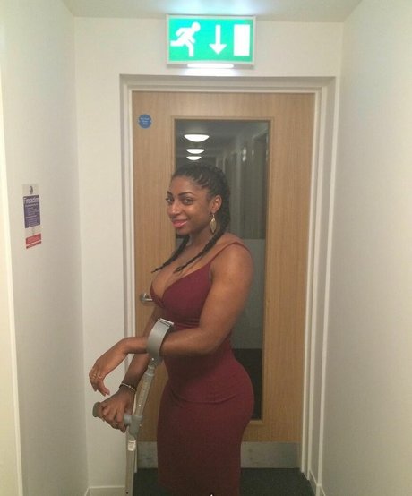 beach blowjob onlyfans sexy naked picture