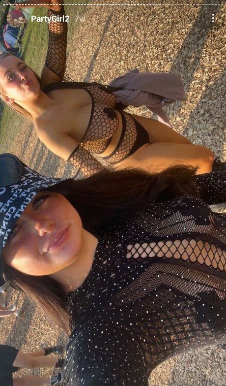 Ambermaybx erotic model pictures