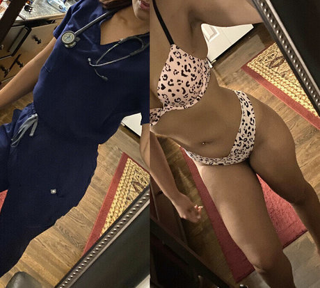 Sunnydays 88 model hd galleries