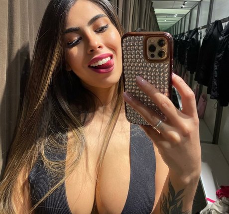 solcitohott sex model photos