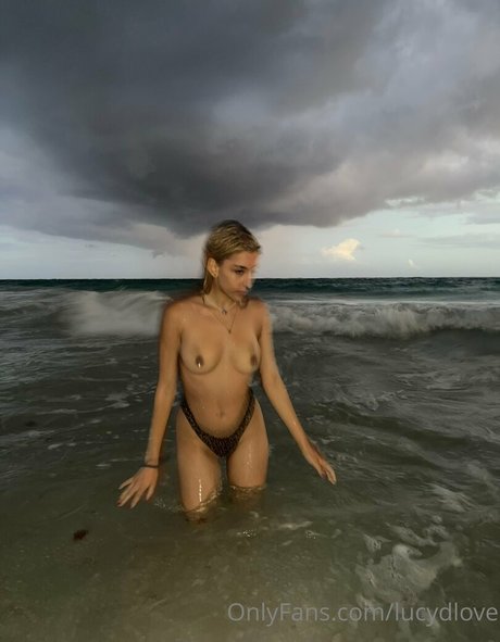 Lucydlove xxx actress img