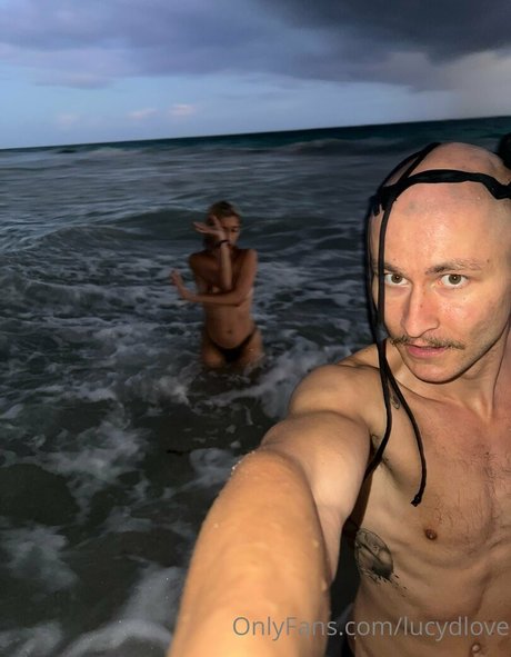 milf shower onlyfans sex galleries