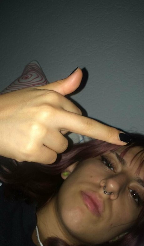 cum selfie onlyfans hot pics