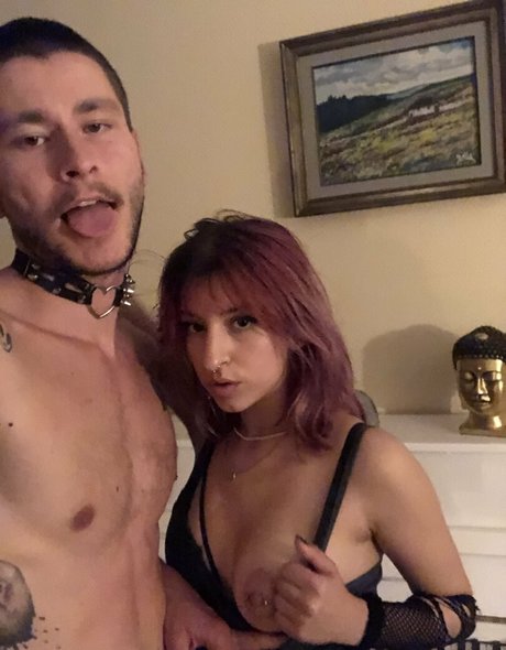 Lucydlove beautiful pornstar pics