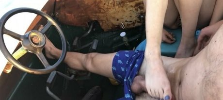 Lucydlove nude model pics