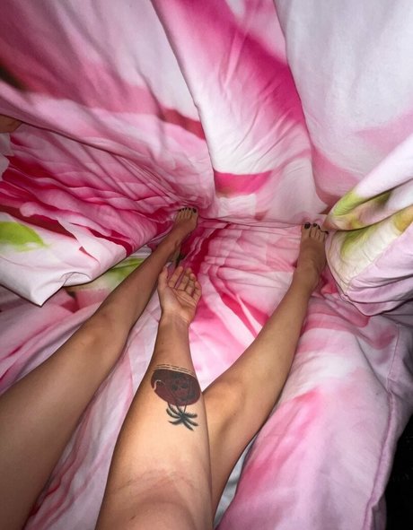 blonde sextape onlyfans top picture