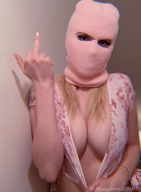 Jessicabby pornographic model pics