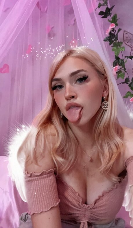 Jessicabby nudes model gallery