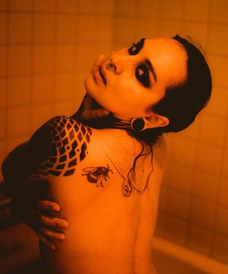 Tatiana Shmayluk pornstar sexy galleries