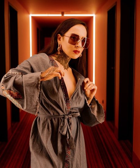 bodybuilder girls onlyfans art xxx pictures