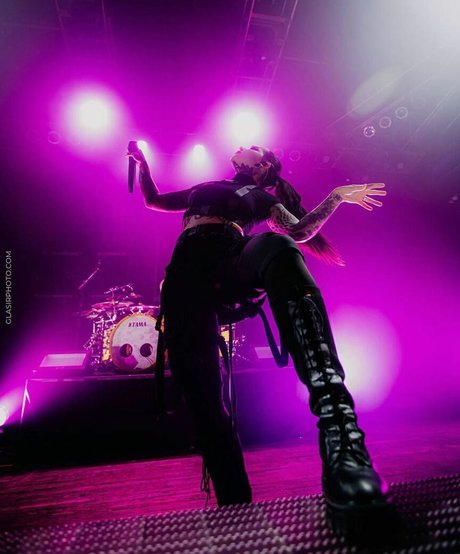 asian feet onlyfans perfect photo