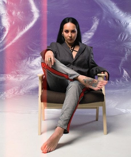 Tatiana Shmayluk hot star archive