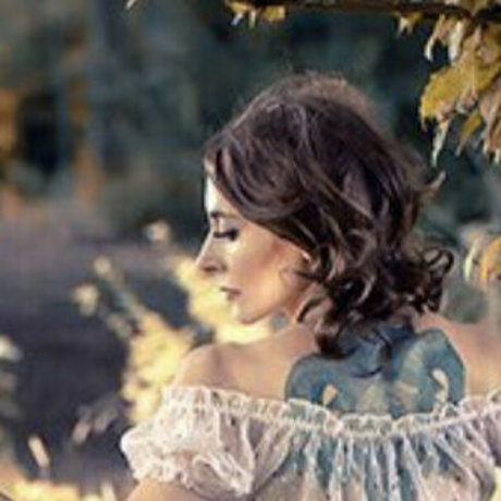 Lena Maus pornstar erotic picture