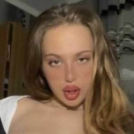 Riseagaintsyou adult actress galleries