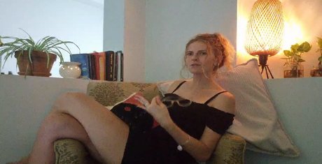 Sieren__Pole top pornstar pics