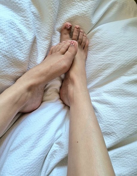 Sieren__Pole art star pics