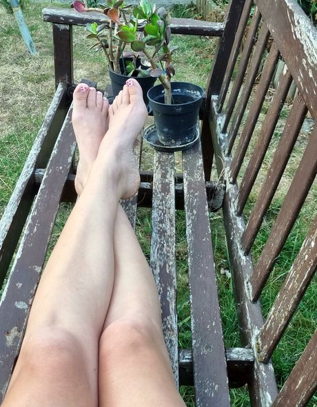 Sieren__Pole top actress image