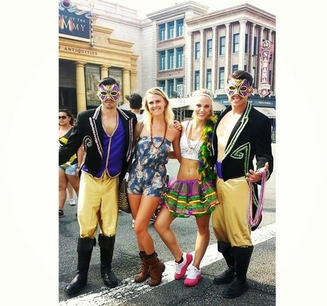 mechanic onlyfans hd images