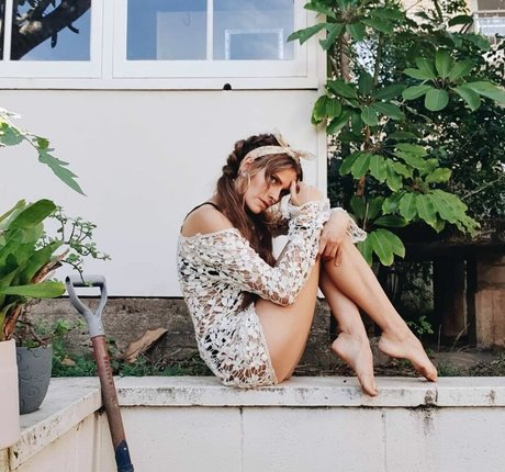 Sieren__Pole nudes actress gallery