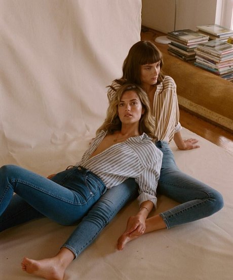 Elektra Miranda Kilbey sex model img